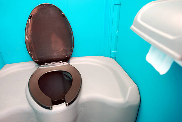 Best Affordable porta potty rental  in Leetonia, OH