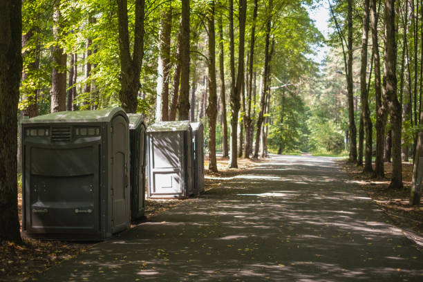 Best Porta potty rental for parties  in Leetonia, OH