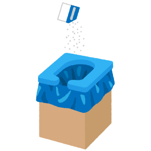 Best Luxury portable toilet rental  in Leetonia, OH